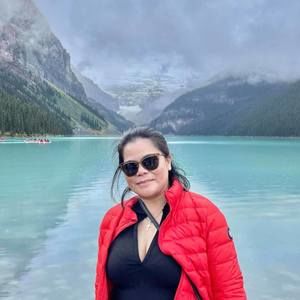 Meet your Posher, Alfonso